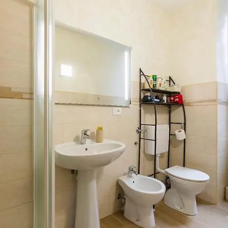 דירה Celebrity House *