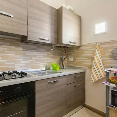 Celebrity House סנרמו