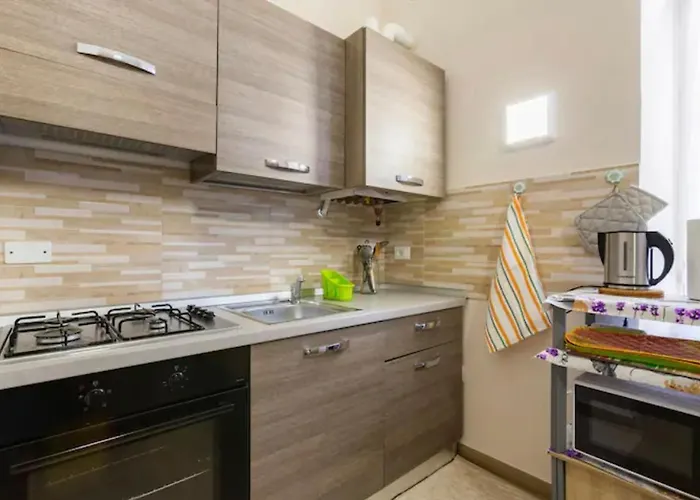 Celebrity House San Remo