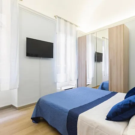 Appartement Celebrity House *