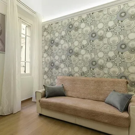 Celebrity House Appartement San Remo
