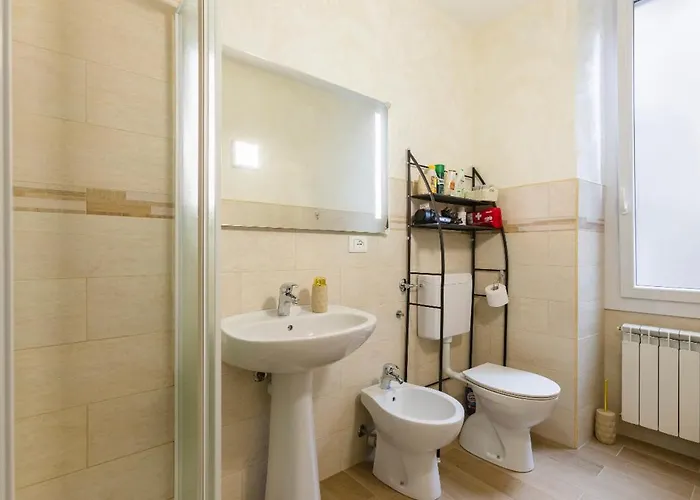 Appartement Celebrity House *