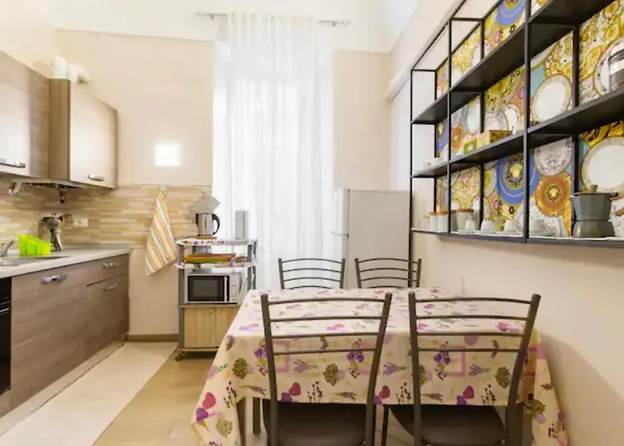 Celebrity House * Sanremo